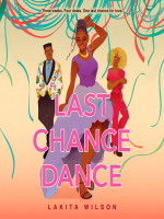 Last_Chance_Dance
